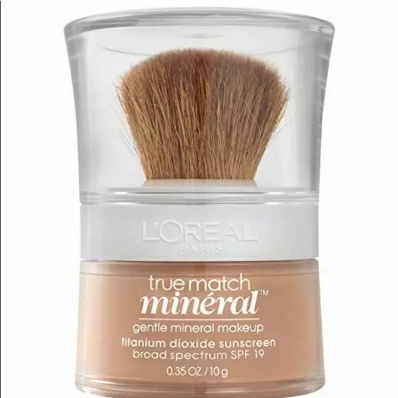 LOreal Paris Makeup True Match Wholesale Lot new - Picture 1 of 4